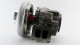 Turbolader Holset (4031193H)