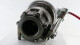 Turbolader Holset (4031193H)