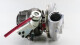 Turbolader Holset (4031193H)