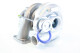 Turbocharger Garrett (833908-5001S)