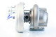 Turbocharger Garrett (833908-5001S)