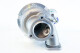 Turbocharger Garrett (833908-5001S)