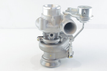 Turbocharger TurboZentrum (49173-07721)