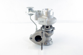 Turbolader TurboZentrum (49173-07721)
