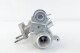 Turbolader TurboZentrum (49173-07721)