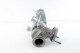 Turbolader TurboZentrum (49173-07721)