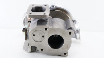 Turbolader BorgWarner (53049880083)