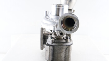 Turbolader BorgWarner (53049880083)