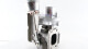 Turbolader BorgWarner (53049880083)
