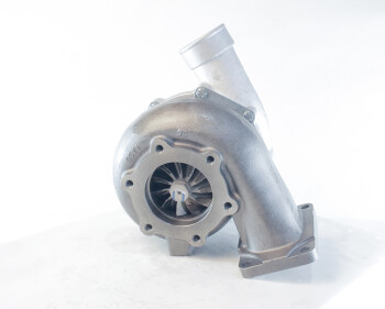 Turbolader BorgWarner (311614)