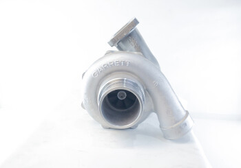 Turbolader BorgWarner (311614)