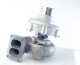 Turbolader BorgWarner (311614)