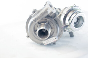 Turbocharger Garrett (799171-5002S)