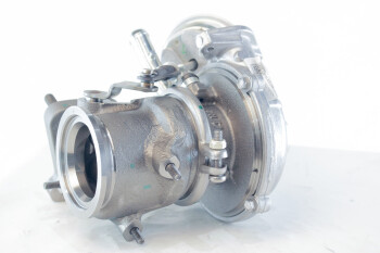 Turbolader Garrett (799171-5002S)