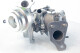 Turbolader Garrett (799171-5002S)