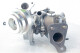 Turbolader Garrett (799171-5002S)