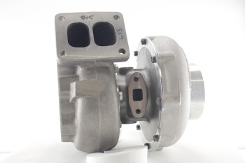 Turbolader Holset (4033352H)