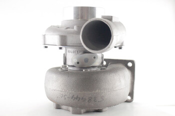 Turbolader Holset (4033352H)