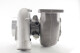 Turbolader Holset (4033352H)
