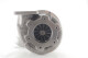 Turbolader Holset (4033352H)