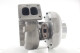 Turbolader Holset (4033352H)