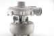 Turbolader Holset (4033352H)