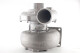 Turbolader Holset (4033352H)