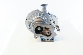 Turbolader IHI (F41CADS0074B)