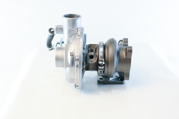 Turbolader IHI (F41CADS0074B)