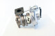 Turbolader IHI (F41CADS0074B)