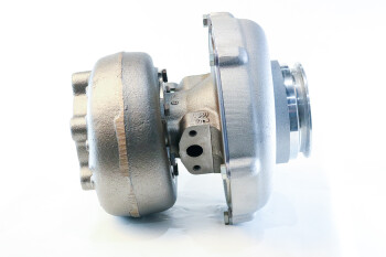 Turbocharger BorgWarner (53319900025)