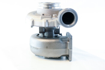 Turbocharger BorgWarner (53319900025)