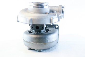 Turbocharger BorgWarner (53319900025)