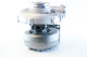 Turbocharger BorgWarner (53319900025)
