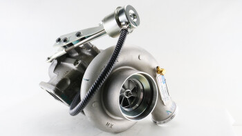 Turbocharger Holset (4033364H)