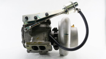 Turbocharger Holset (4033364H)