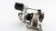 Turbolader Mitsubishi (49180-01230)