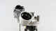 Turbolader Mitsubishi (49180-01230)
