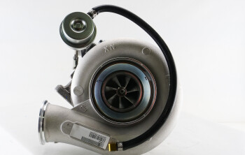 Turbocharger Holset (3786597H)
