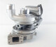 Turbolader BorgWarner (11559900019)