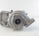 Turbocharger BorgWarner (11559900019)