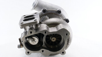 Turbolader BorgWarner (12749900015)
