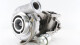 Turbolader BorgWarner (12749900015)