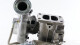 Turbolader BorgWarner (12749900015)