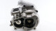 Turbolader BorgWarner (12749900015)