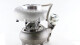 Turbolader BorgWarner (12749900015)