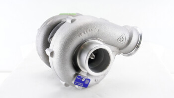 Turbolader BorgWarner (53249706707)