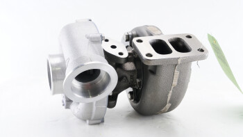 Turbolader BorgWarner (53249706707)