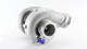 Turbocharger BorgWarner (53249706707)