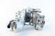 Turbolader IHI (F31CEGSR045)